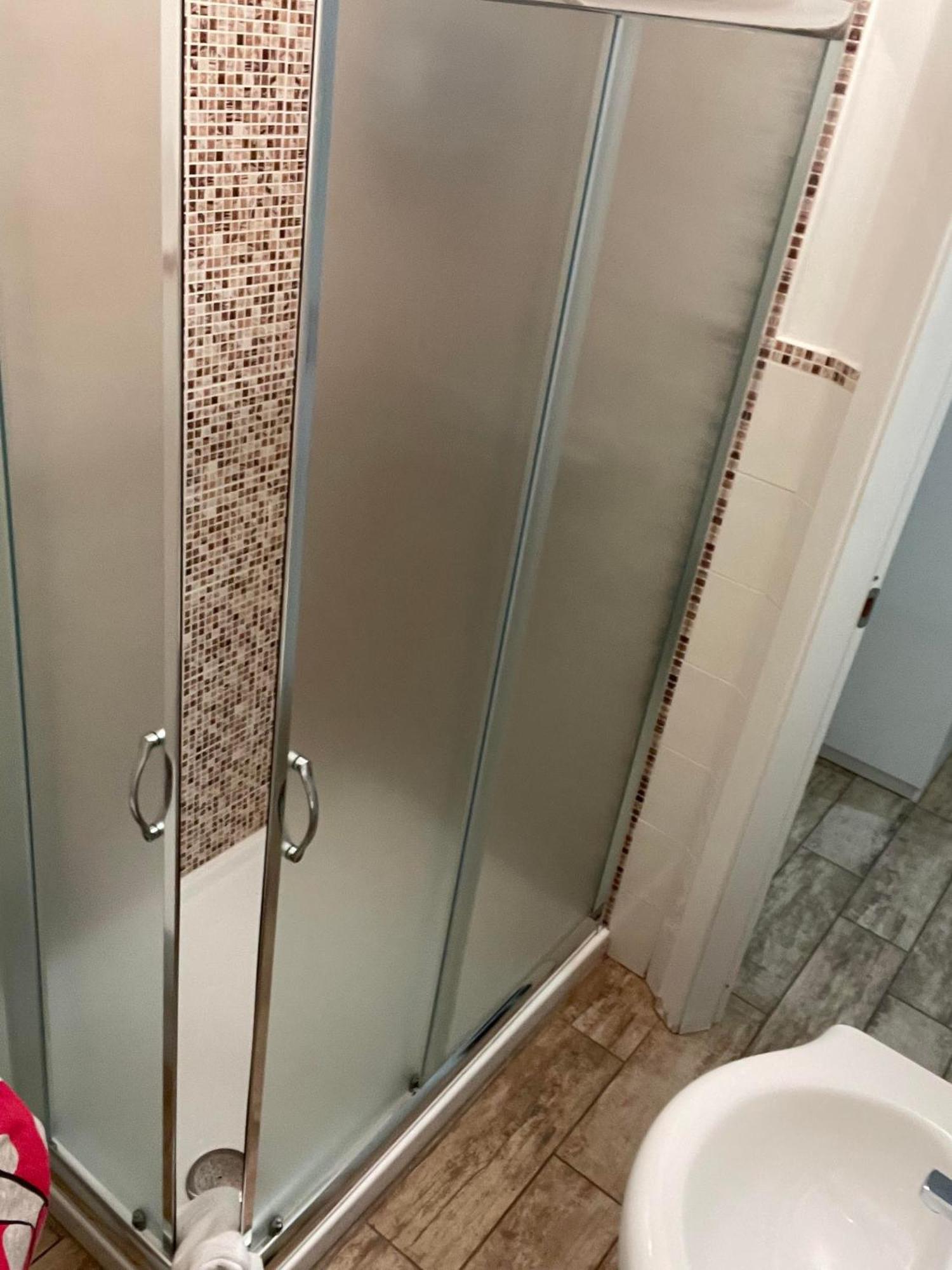 라킬라 Itaka B&B 외부 사진